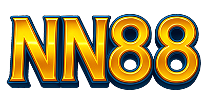 fun88 link